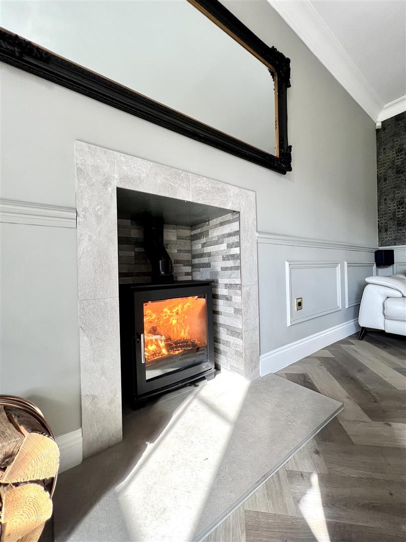 Holmwood Park, Crossford, Carluke Residence Estate Agents